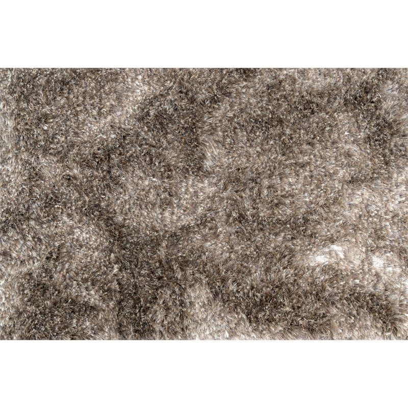 Kosas Home Collins 108x144
