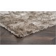Kosas Home Collins 108x144