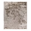 Kosas Home Collins 108x144