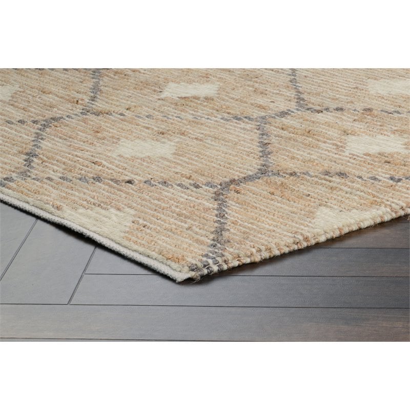 Kosas Home Reign 108x144