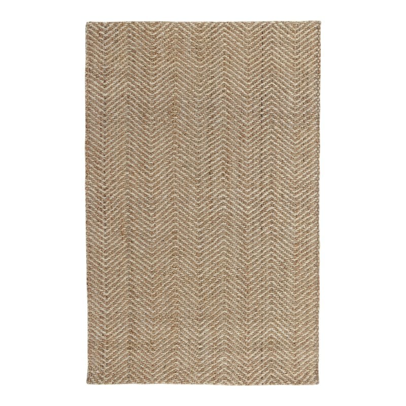 Kosas Home Chevron 60x96