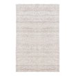 Kosas Home Chevron 96 x 120