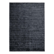 Kosas Home Cameron 108 x 144