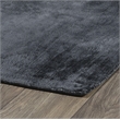 Kosas Home Cameron 108 x 144
