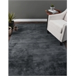 Kosas Home Cameron 108 x 144