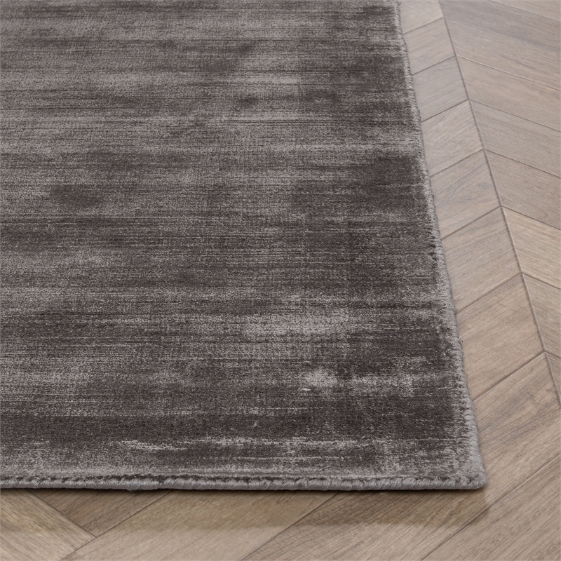 Kosas Home Cameron 108 x 144