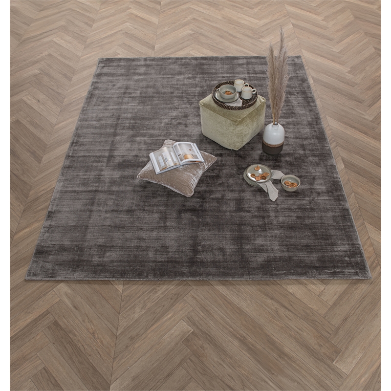 Kosas Home Cameron 108 x 144