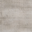 Kosas Home Cameron 108 x 144