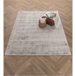 Kosas Home Cameron 108 x 144