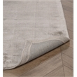 Kosas Home Cameron 108 x 144