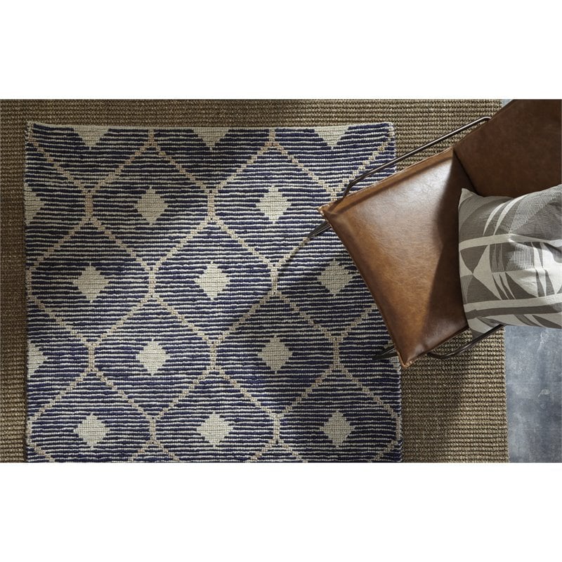 Kosas Home Reign 60 x 96