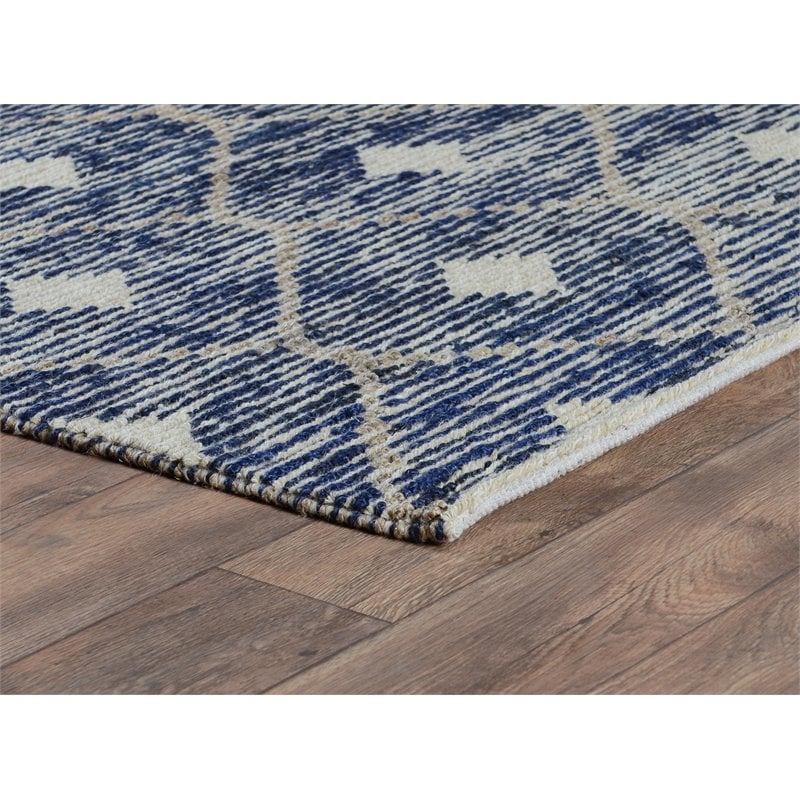 Kosas Home Reign 60 x 96
