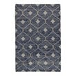 Kosas Home Reign 60 x 96