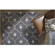 Kosas Home Reign 96 x 120