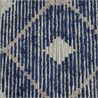 Kosas Home Reign 96 x 120