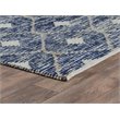 Kosas Home Reign 96 x 120