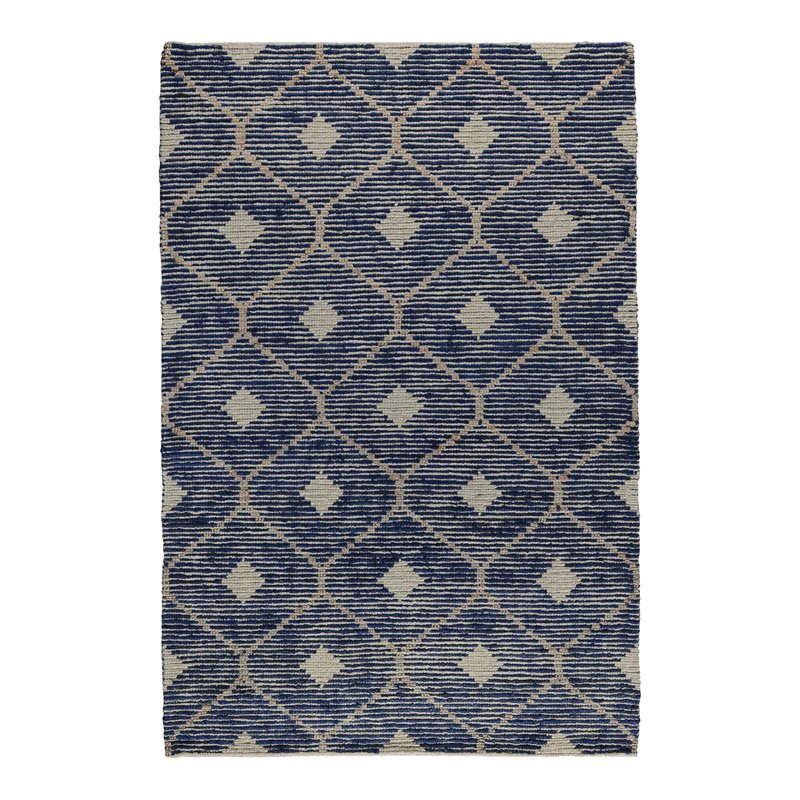 Kosas Home Reign 108 x 144