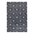 Kosas Home Reign 108 x 144