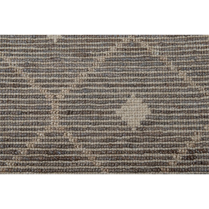 Kosas Home Reign 108 x 144