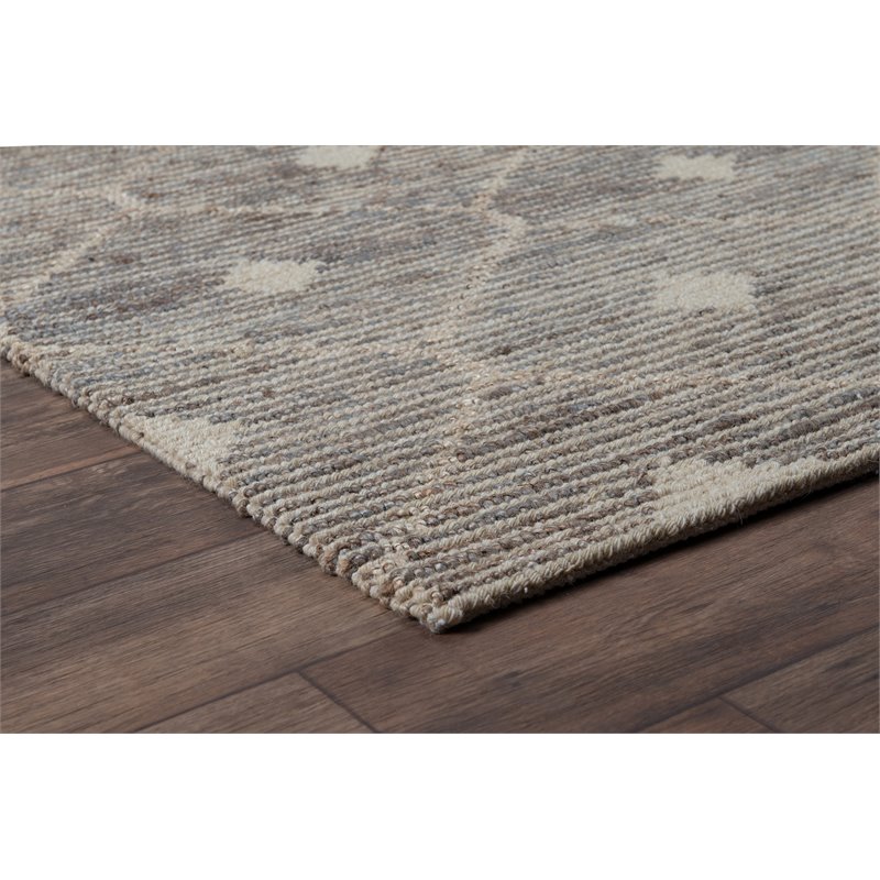 Kosas Home Reign 108 x 144