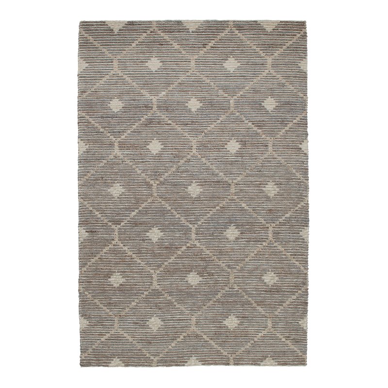 Kosas Home Reign 108 x 144