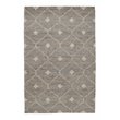 Kosas Home Reign 108 x 144