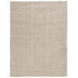 Kosas Home Chevron 96 x 120