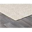 Kosas Home Chevron 96 x 120