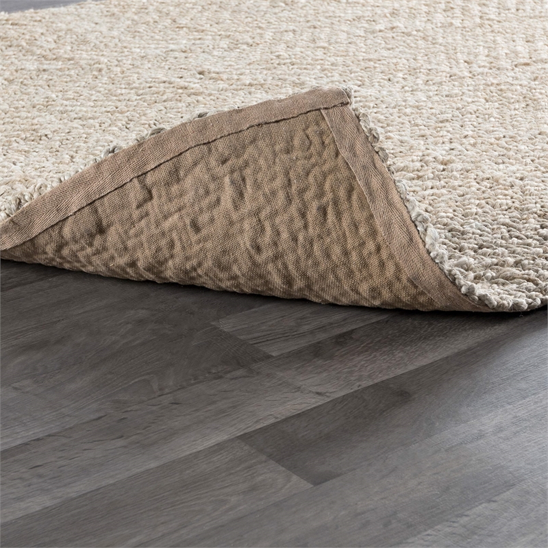 Kosas Home Chevron 96 x 120