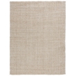 Kosas Home Chevron 108 x 144
