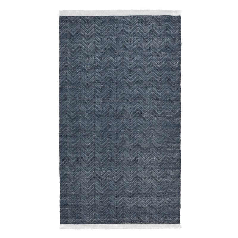 Kosas Home Miller 60 x 96
