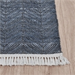 Kosas Home Miller 60 x 96