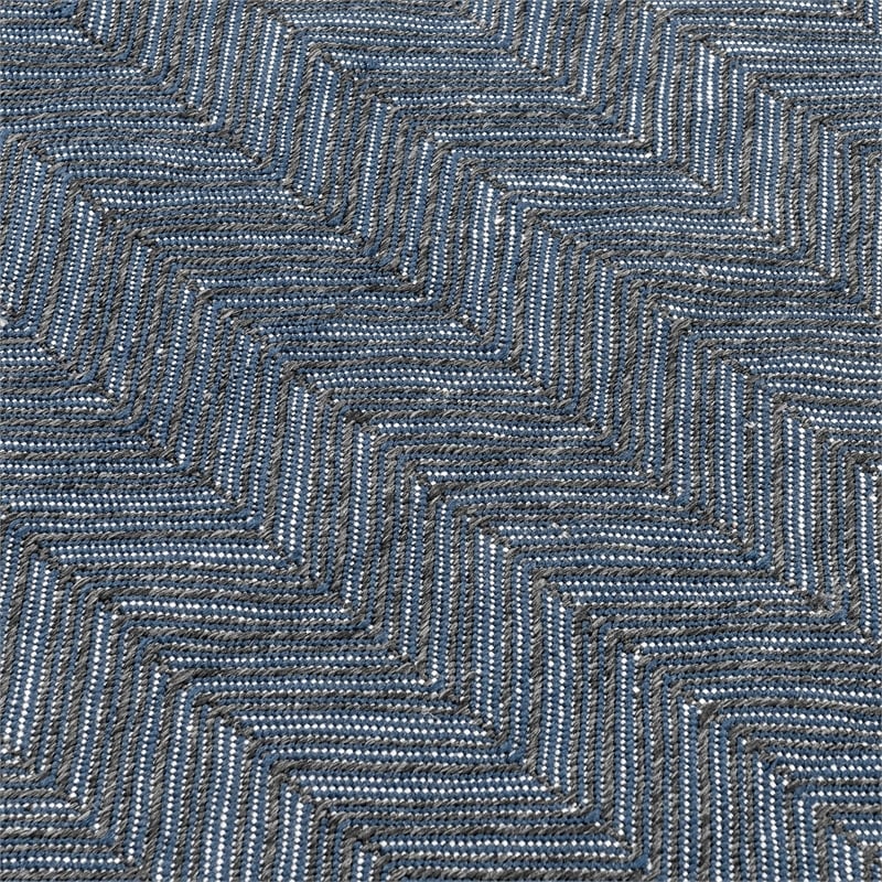 Kosas Home Miller 60 x 96