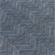 Kosas Home Miller 60 x 96