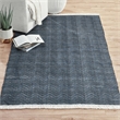 Kosas Home Miller 60 x 96