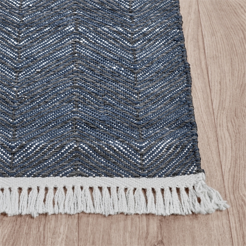 Kosas Home Miller 96 x 120