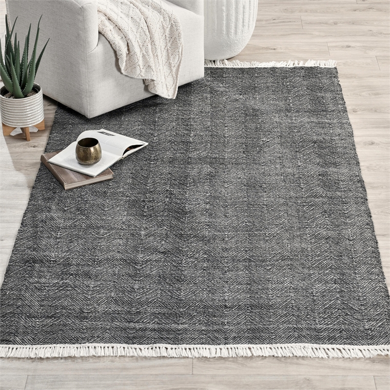 Kosas Home Miller 60 x 96