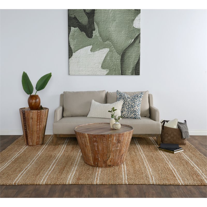 Kosas Home Nakeya 14x26