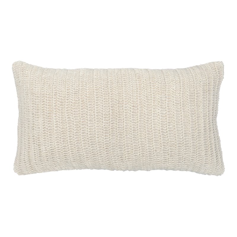 Kosas Home Nakeya 14x26