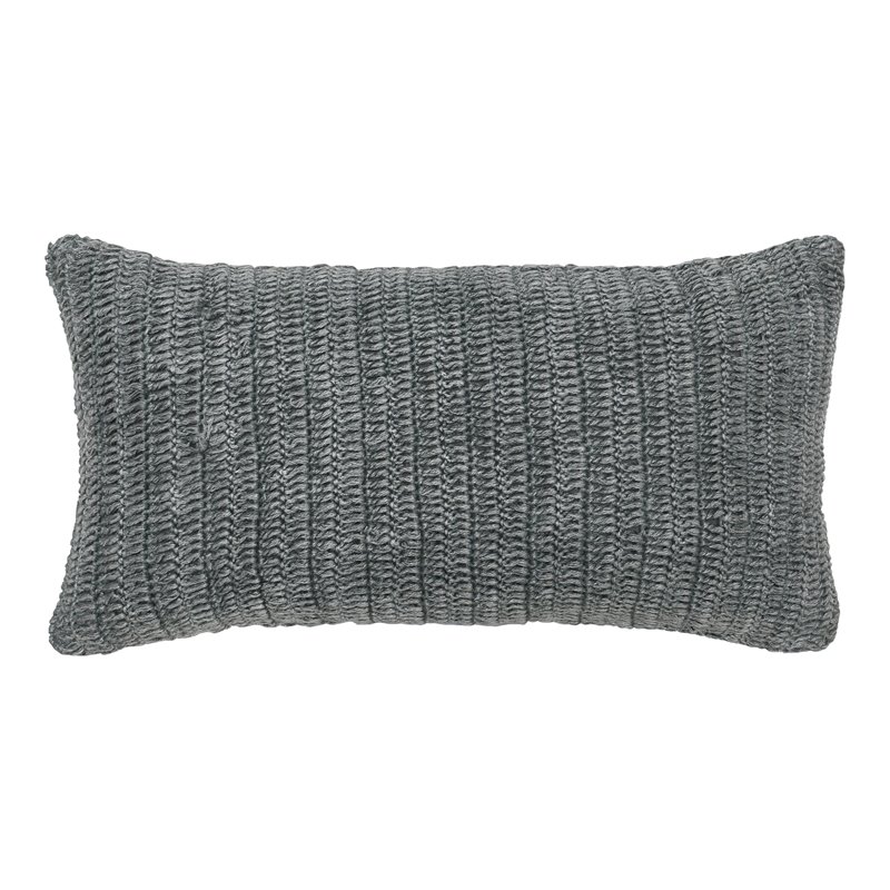 Kosas Home Nakeya 14x26