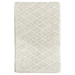 Kosas Home Porter 50x70