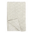 Kosas Home Porter 50x70
