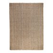 Kosas Home Annello 96x120