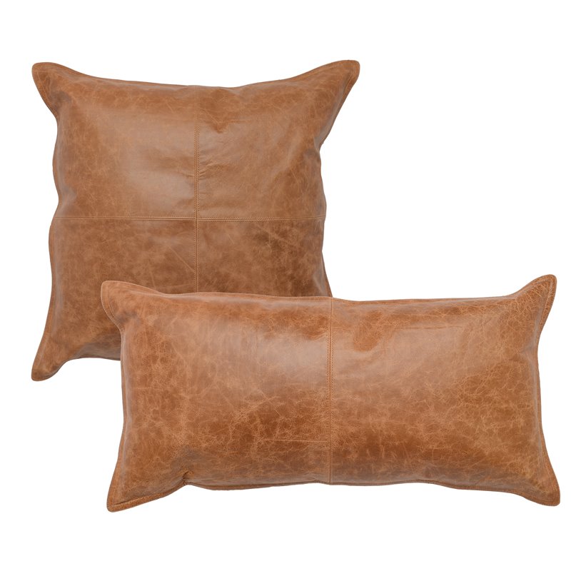 Kosas Home Cheyenne 14x26