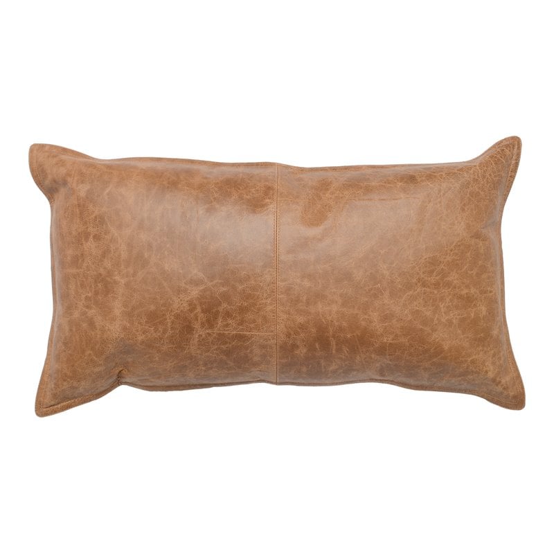 Kosas home best sale throw pillows