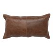 Kosas Home Cheyenne 14x26
