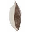 Kosas Home Cheyenne 14x26