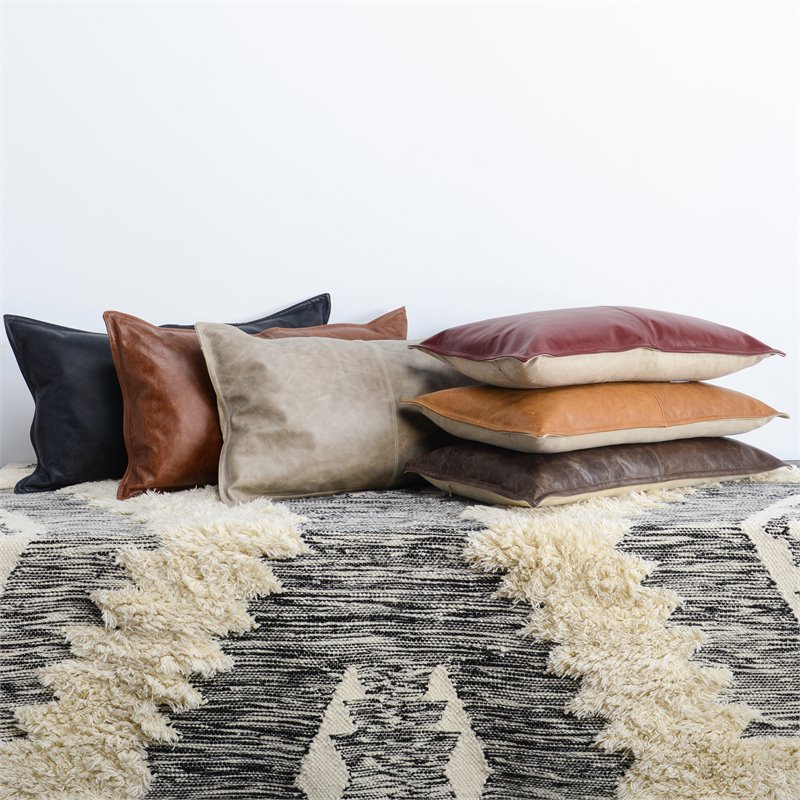 Kosas Home Cheyenne 14x26