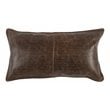 Kosas Home Cheyenne 14x26
