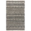 Kosas Home Camille 24 x 36